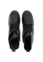 Andrea Conti Damen Leder Schn�rstiefelette  0342847002 Schwarz