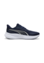 Puma Pounce Lite 2 Sneaker Laufschuhe Sportschuhe 313496 11 Blau/Grau