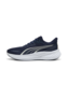 Puma Pounce Lite 2 Sneaker Laufschuhe Sportschuhe 313496 11 Blau/Grau