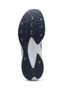 Puma Pounce Lite 2 Sneaker Laufschuhe Sportschuhe 313496 11 Blau/Grau