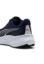 Puma Pounce Lite 2 Sneaker Laufschuhe Sportschuhe 313496 11 Blau/Grau