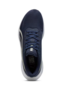 Puma Pounce Lite 2 Sneaker Laufschuhe Sportschuhe 313496 11 Blau/Grau
