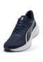Puma Pounce Lite 2 Sneaker Laufschuhe Sportschuhe 313496 11 Blau/Grau