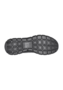 Skechers Herren Track - Pohlter Sneaker Vegan 233064 BBK Black