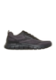 Skechers Herren Track - Pohlter Sneaker Vegan 233064 BBK Black