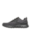 Skechers Herren Track - Pohlter Sneaker Vegan 233064 BBK Black