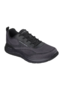 Skechers Herren Track - Pohlter Sneaker Vegan 233064 BBK Black