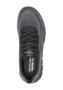 Skechers Herren Track - Pohlter Sneaker Vegan 233064 BBK Black