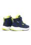 KangaROOS Kinder K-RDK Phoenix EV Sneaker 10501-000-4435 DK Sulphur Spring