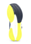 KangaROOS Kinder K-RDK Phoenix EV Sneaker 10501-000-4435 DK Sulphur Spring