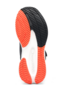 KangaROOS Kinder K-RDK Phoenix EV Sneaker 10501 000 5080 Jet Black/Flame