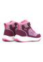 KangaROOS Kinder K-RDK Phoenix EV Sneaker 10501 000 6336 Grape/Daisy Pink