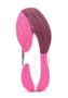 KangaROOS Kinder K-RDK Phoenix EV Sneaker 10501 000 6336 Grape/Daisy Pink