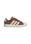 Adidas Damen STREETTALK Sneaker Frauen Streetstyle Schuhe KJ4820 Brown