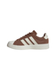 Adidas Damen STREETTALK Sneaker Frauen Streetstyle Schuhe KJ4820 Brown