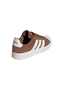 Adidas Damen STREETTALK Sneaker Frauen Streetstyle Schuhe KJ4820 Brown