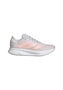 Adidas Damen Duramo SL2 W Laufschuhe Sneaker KJ41596 Grey