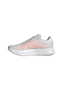 Adidas Damen Duramo SL2 W Laufschuhe Sneaker KJ41596 Grey