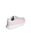Adidas Damen Duramo SL2 W Laufschuhe Sneaker KJ41596 Grey