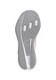 Adidas Damen Duramo SL2 W Laufschuhe Sneaker KJ41596 Grey