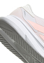 Adidas Damen Duramo SL2 W Laufschuhe Sneaker KJ41596 Grey