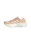 Adidas Damen Laufschuhe Response 2 W Frauen Sportschuhe KK4286 gold/lilac
