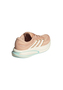Adidas Damen Laufschuhe Response 2 W Frauen Sportschuhe KK4286 gold/lilac