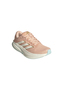 Adidas Damen Laufschuhe Response 2 W Frauen Sportschuhe KK4286 gold/lilac