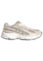Adidas Damen TECHNOCHAOS 2000 Retro Sneaker Frauen Schuhe KI7035  