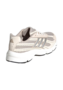 Adidas Damen TECHNOCHAOS 2000 Retro Sneaker Frauen Schuhe KI7035  