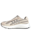 Adidas Damen TECHNOCHAOS 2000 Retro Sneaker Frauen Schuhe KI7035  
