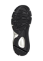 Adidas Damen TECHNOCHAOS 2000 Retro Sneaker Frauen Schuhe KI7035  
