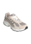 Adidas Damen TECHNOCHAOS 2000 Retro Sneaker Frauen Schuhe KI7035  