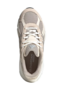 Adidas Damen TECHNOCHAOS 2000 Retro Sneaker Frauen Schuhe KI7035  