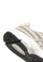 Adidas Damen TECHNOCHAOS 2000 Retro Sneaker Frauen Schuhe KI7035  