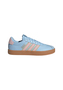 Adidas VL COURT 3.0 Damen Sneaker Schuhe Leder Schn�rschuhe KI2100 Sky/Pink
