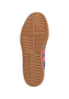 Adidas Damen VL COURT BOLD Plateau Sneaker Frauen Schuh KH9462 Blue/Pink