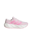 Adidas Damen GALAXY 8 W Laufschuhe Sportschuh Sneaker KI7983 Pink