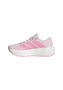 Adidas Damen GALAXY 8 W Laufschuhe Sportschuh Sneaker KI7983 Pink
