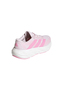 Adidas Damen GALAXY 8 W Laufschuhe Sportschuh Sneaker KI7983 Pink