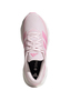 Adidas Damen GALAXY 8 W Laufschuhe Sportschuh Sneaker KI7983 Pink