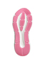 Adidas Damen GALAXY 8 W Laufschuhe Sportschuh Sneaker KI7983 Pink