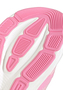 Adidas Damen GALAXY 8 W Laufschuhe Sportschuh Sneaker KI7983 Pink