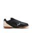 Puma Kinder Truco IV JR Fu�ballschuh Sneaker Hallenschuh 108970 08 Black/Red