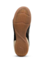 Puma Kinder Truco IV JR Fu�ballschuh Sneaker Hallenschuh 108970 08 Black/Red