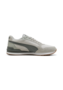 Puma ST Runner v4 SD Unisex Sneaker Schuhe Leder 399665 19 Gray