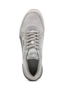 Puma ST Runner v4 SD Unisex Sneaker Schuhe Leder 399665 19 Gray