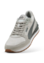 Puma ST Runner v4 SD Unisex Sneaker Schuhe Leder 399665 19 Gray