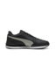 Puma ST Runner v4 Full L Unisex Sneaker Turnschuhe 399068 29 Black/Gray
