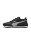Puma ST Runner v4 Full L Unisex Sneaker Turnschuhe 399068 29 Black/Gray